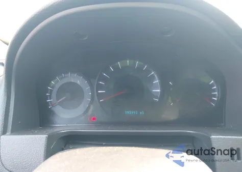 2011 Ford Fusion Se z USA, uszkodzony, nr VIN 3FAHP0HA5BR323688